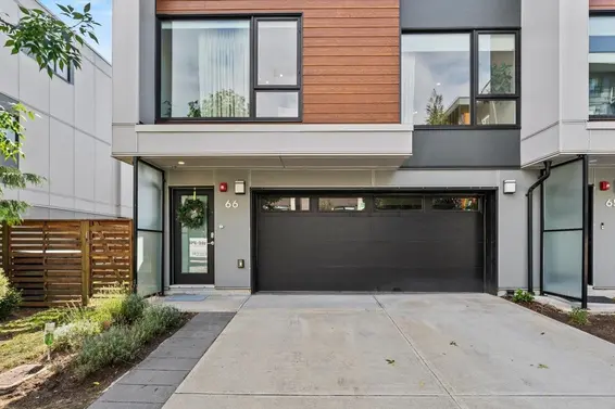 66 3597 Malsum Drive, North Vancouver For Sale - image 36