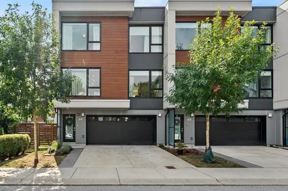 66 3597 Malsum Drive, North Vancouver For Sale - image 37