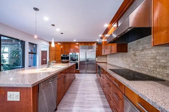 5260 Kew Road, West Vancouver For Sale - image 14