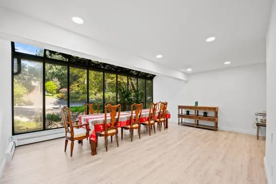 5260 Kew Road, West Vancouver For Sale - image 16