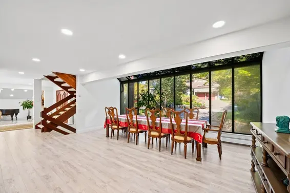 5260 Kew Road, West Vancouver For Sale - image 17