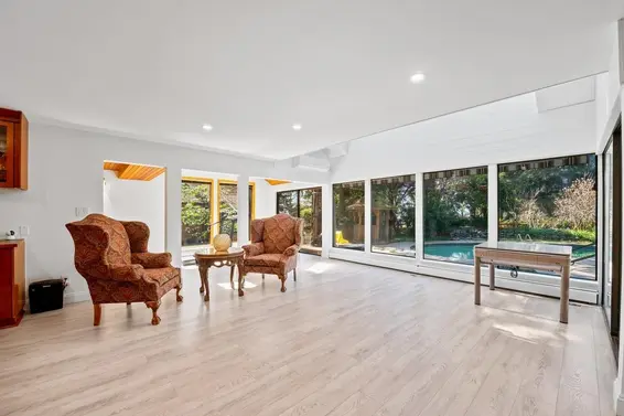 5260 Kew Road, West Vancouver For Sale - image 19