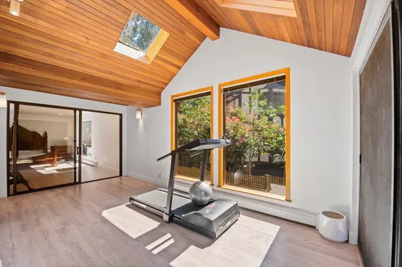 5260 Kew Road, West Vancouver For Sale - image 20