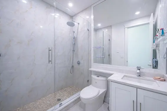 5260 Kew Road, West Vancouver For Sale - image 24