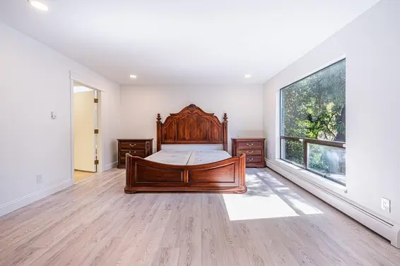 5260 Kew Road, West Vancouver For Sale - image 25