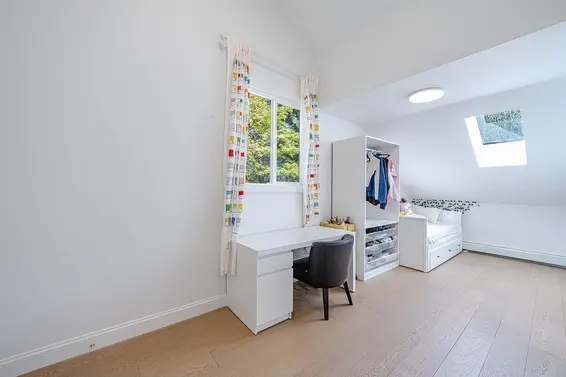 5260 Kew Road, West Vancouver For Sale - image 28