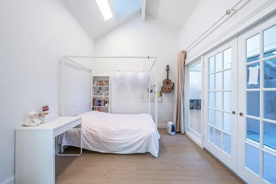 5260 Kew Road, West Vancouver For Sale - image 29