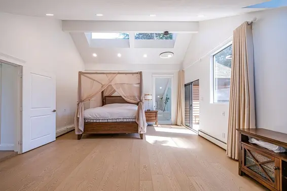 5260 Kew Road, West Vancouver For Sale - image 30