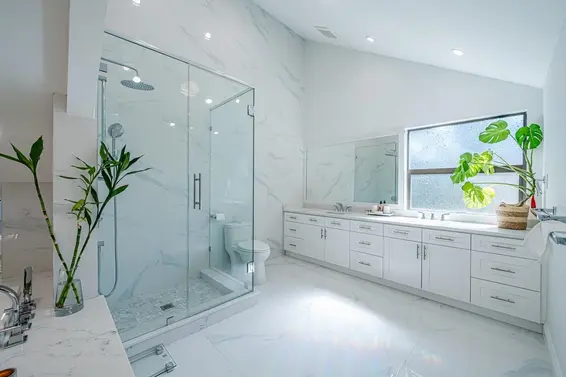 5260 Kew Road, West Vancouver For Sale - image 31