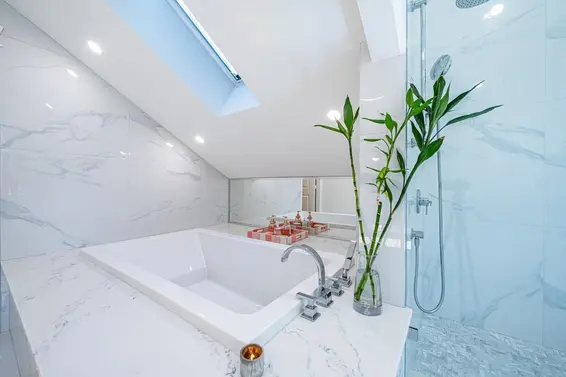 5260 Kew Road, West Vancouver For Sale - image 32