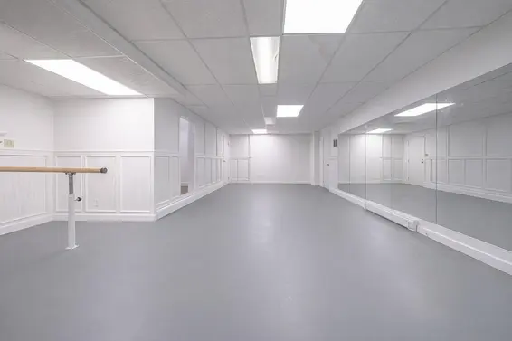 5260 Kew Road, West Vancouver For Sale - image 33