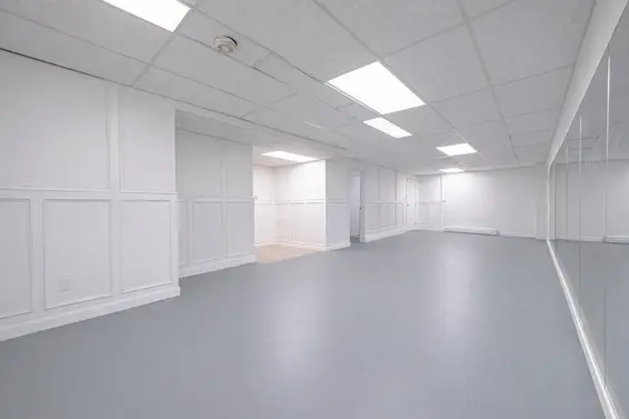 5260 Kew Road, West Vancouver For Sale - image 34