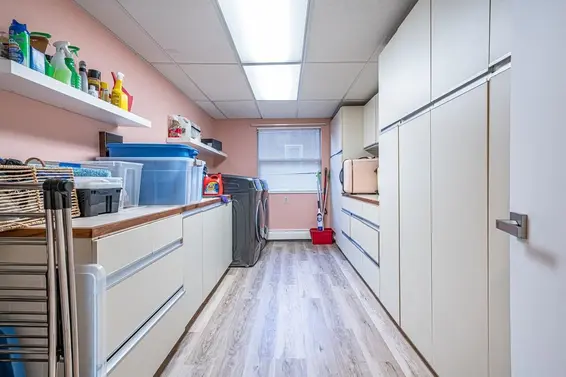 5260 Kew Road, West Vancouver For Sale - image 35