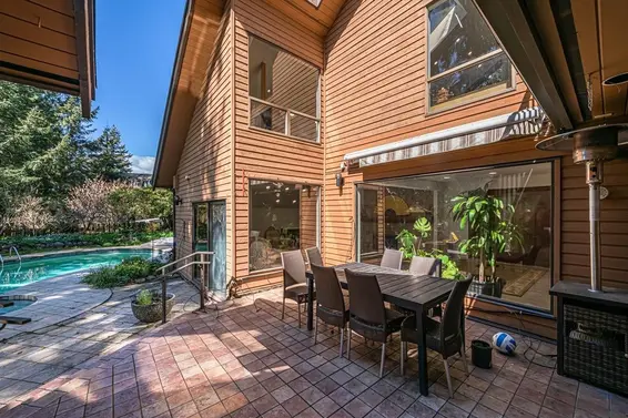 5260 Kew Road, West Vancouver For Sale - image 38