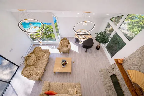 5260 Kew Road, West Vancouver For Sale - image 6