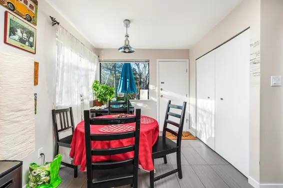 3003 Sunnyhurst Road, North Vancouver For Sale - image 13