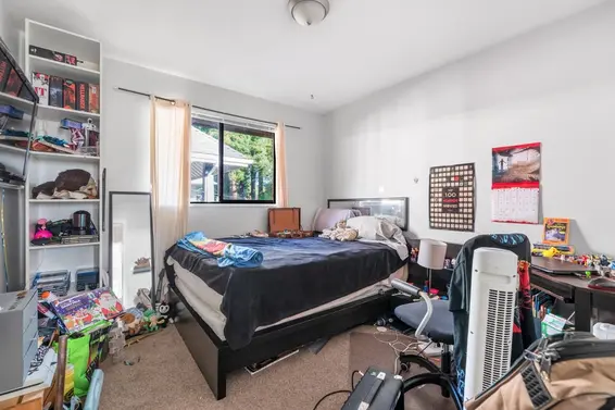 3003 Sunnyhurst Road, North Vancouver For Sale - image 15