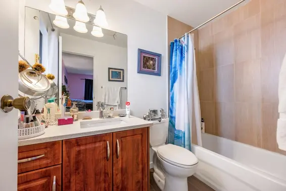 3003 Sunnyhurst Road, North Vancouver For Sale - image 17
