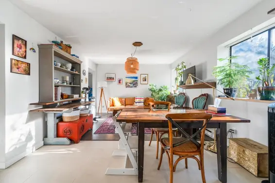 3003 Sunnyhurst Road, North Vancouver For Sale - image 21