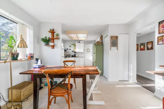 3003 Sunnyhurst Road, North Vancouver For Sale - image 22