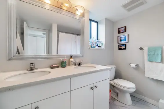 3003 Sunnyhurst Road, North Vancouver For Sale - image 25