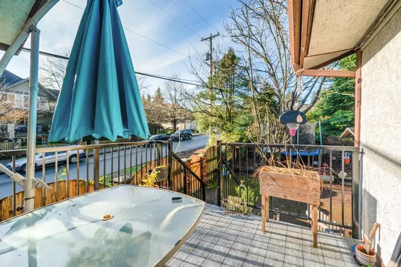 3003 Sunnyhurst Road, North Vancouver For Sale - image 30