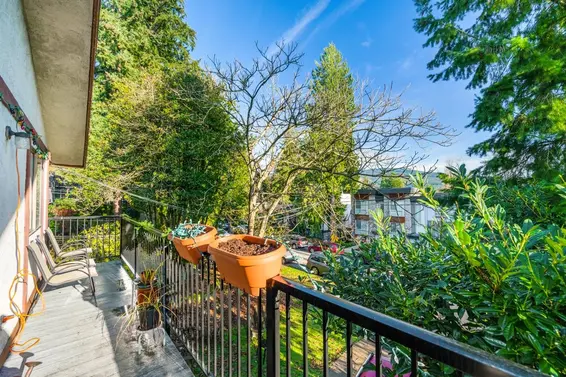 3003 Sunnyhurst Road, North Vancouver For Sale - image 31