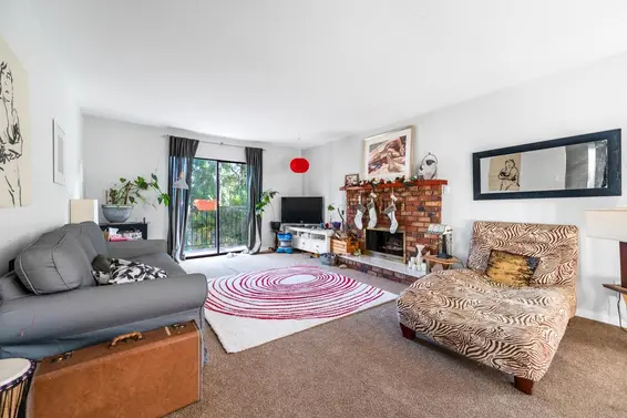 3003 Sunnyhurst Road, North Vancouver For Sale - image 5