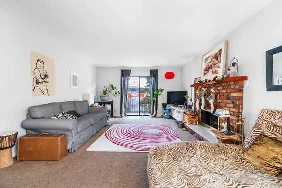 3003 Sunnyhurst Road, North Vancouver For Sale - image 6