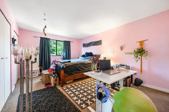 3003 Sunnyhurst Road, North Vancouver For Sale - image 8
