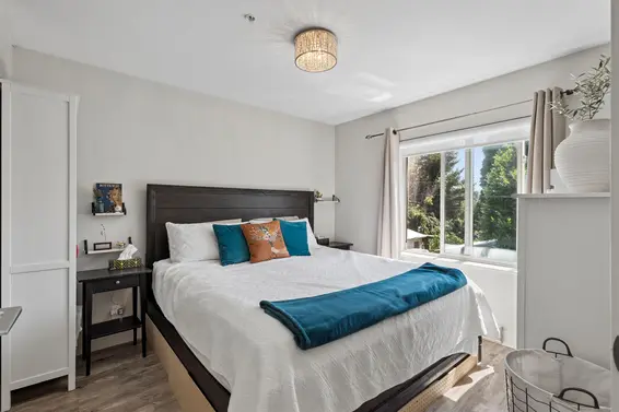206 1273 Marine Drive, North Vancouver For Sale - image 10