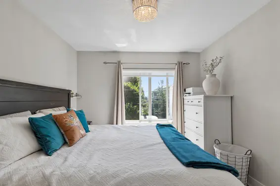 206 1273 Marine Drive, North Vancouver For Sale - image 11