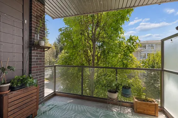 206 1273 Marine Drive, North Vancouver For Sale - image 14