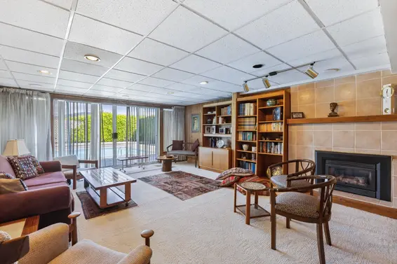 474 Fairway Drive, North Vancouver For Sale - image 13