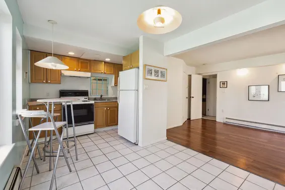 474 Fairway Drive, North Vancouver For Sale - image 16
