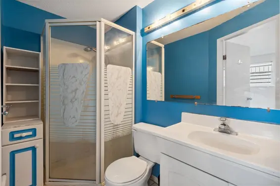 474 Fairway Drive, North Vancouver For Sale - image 19