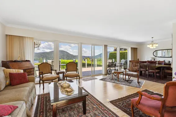 474 Fairway Drive, North Vancouver For Sale - image 2