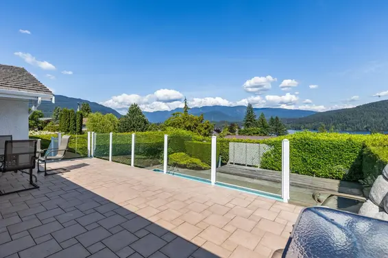 474 Fairway Drive, North Vancouver For Sale - image 20