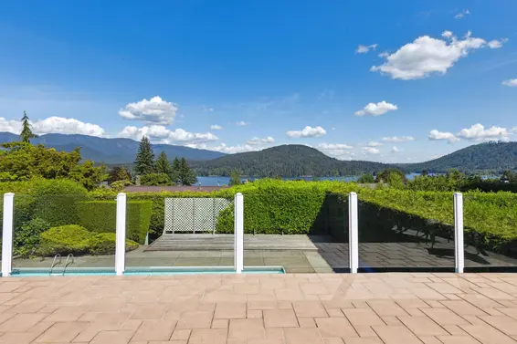 474 Fairway Drive, North Vancouver For Sale - image 21