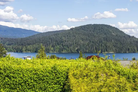 474 Fairway Drive, North Vancouver For Sale - image 22