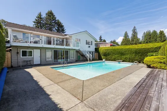 474 Fairway Drive, North Vancouver For Sale - image 23