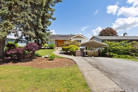 474 Fairway Drive, North Vancouver For Sale - image 24