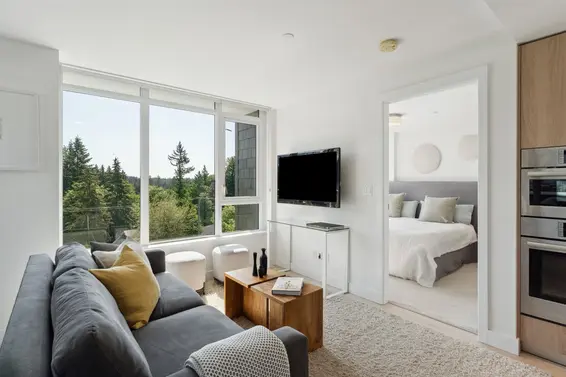 405 2738 Library Lane, North Vancouver For Sale - image 10