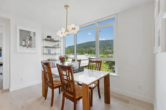 405 2738 Library Lane, North Vancouver For Sale - image 11