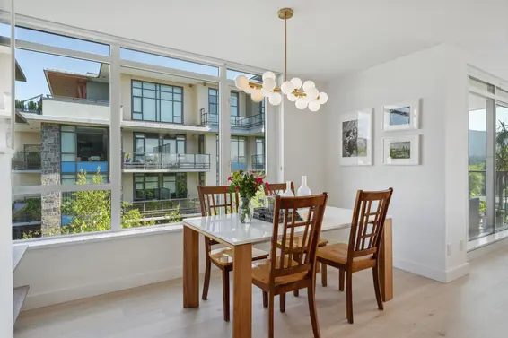 405 2738 Library Lane, North Vancouver For Sale - image 12