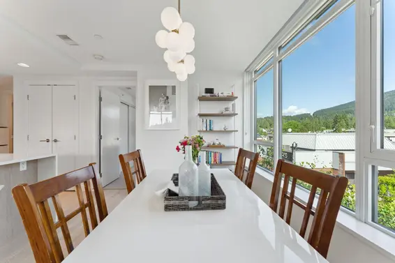 405 2738 Library Lane, North Vancouver For Sale - image 13