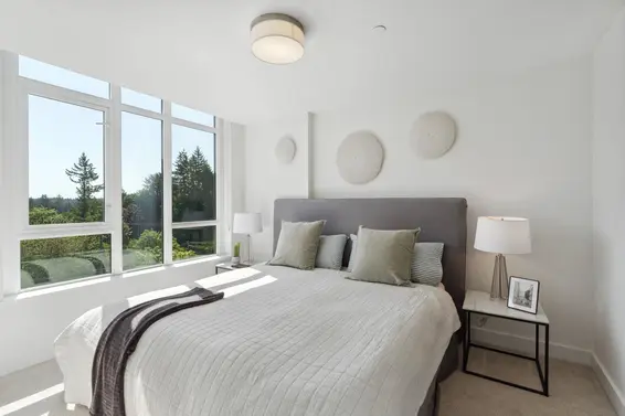 405 2738 Library Lane, North Vancouver For Sale - image 14