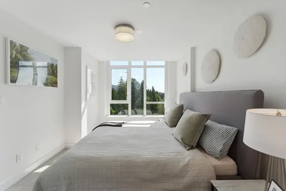 405 2738 Library Lane, North Vancouver For Sale - image 15