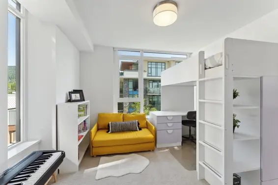 405 2738 Library Lane, North Vancouver For Sale - image 19