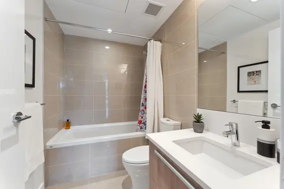 405 2738 Library Lane, North Vancouver For Sale - image 20